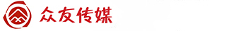 廣東特菱節能空調設備有限公司 