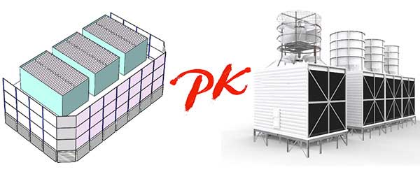 <a href=http://www.jljikai.cn/product/lqt/ target=_blank class=infotextkey>冷卻塔</a>噪音治理